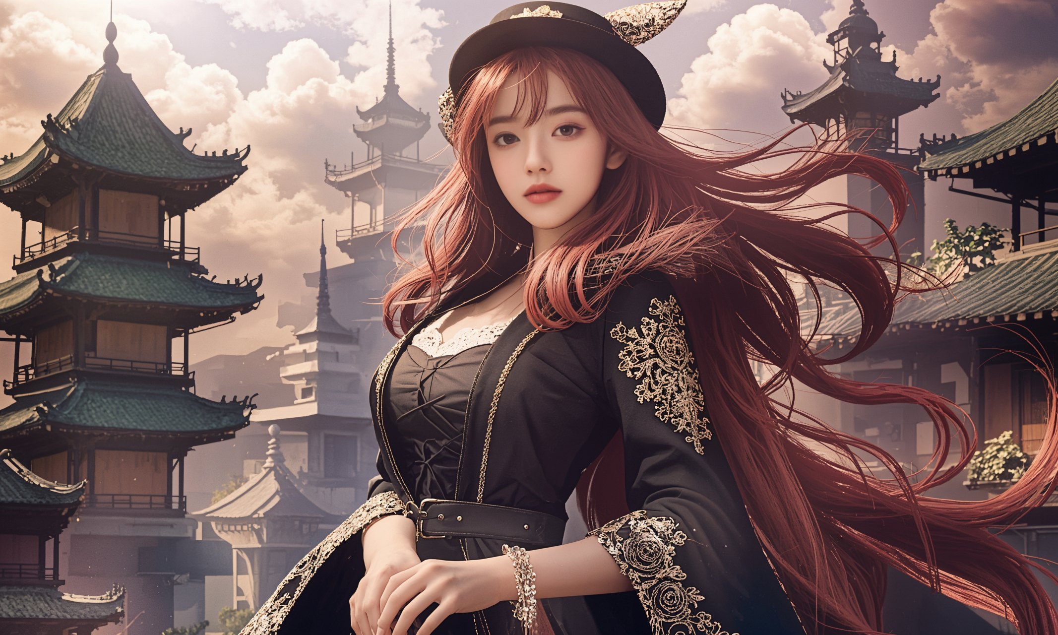 精品99在线播放五月婷婷丁香在线观看|婷婷色在线视频中文字幕|91精品啪在线观看国产线免费-亚洲精品欧美精品国产精品|日韩av漂亮人妻中文字幕|久久人人妻人人爽人人澡|理论片午午伦夜理论片1|重回青瓦台 复苏经济 弥合社会裂痕 韩国新总统有哪些执政计划？